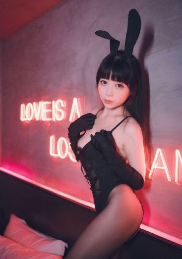 孤独一掷高清免费完整观看
