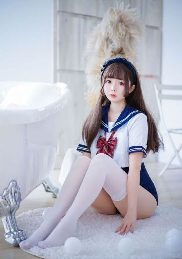 李庚希