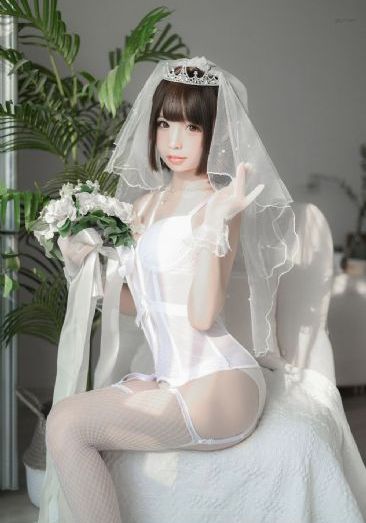 最近更新2019中文在线视频