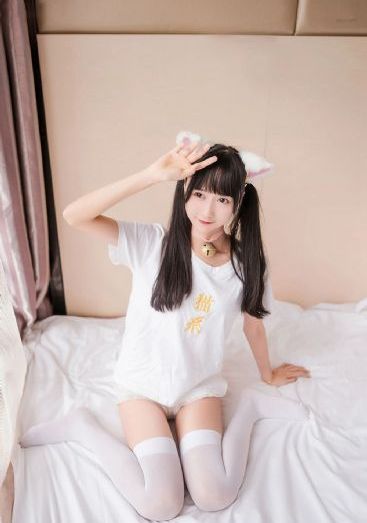 无节操摄影部在线播放