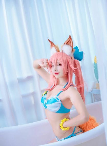 金瓶梅03