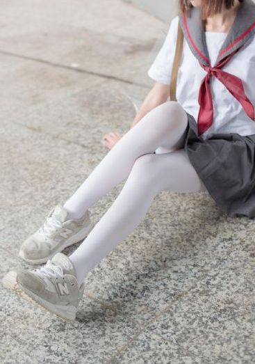 欧美成人午夜免费影院手机在线看