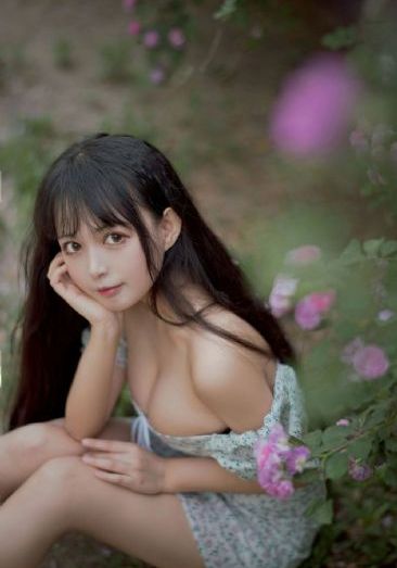 在人间电视剧免费观看