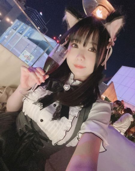 救命老公是总裁大人免费观看