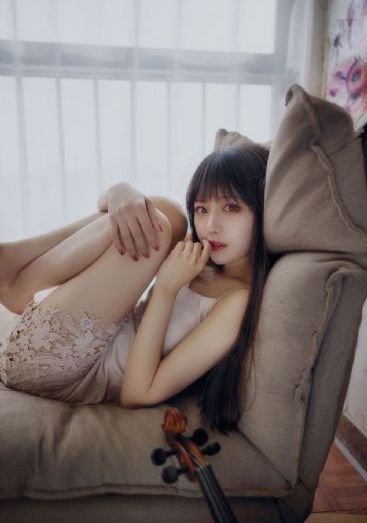 名门望族