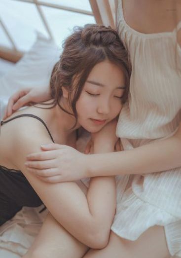 北京遇上西雅图电视剧全集免费