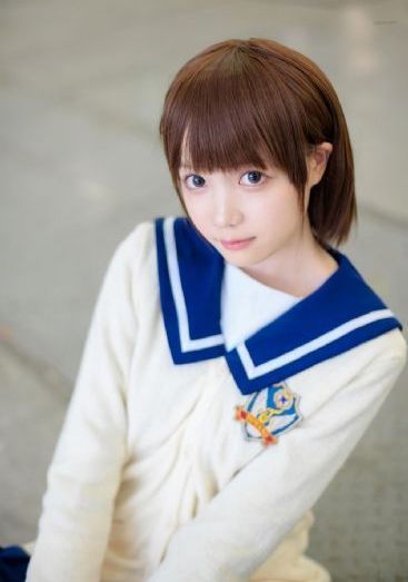 新视觉电影