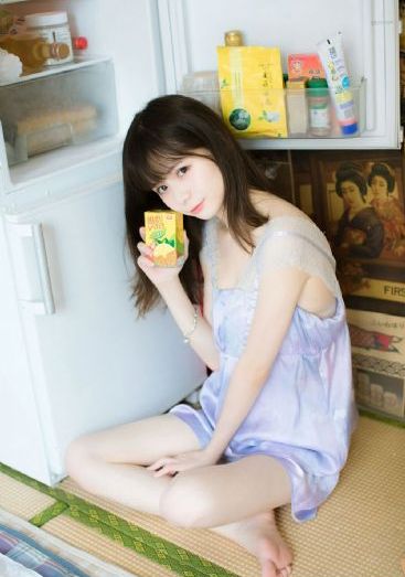 肉蒲在线观看
