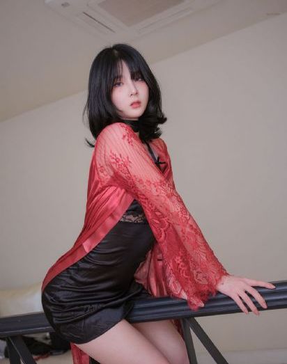 出轨同学会2
