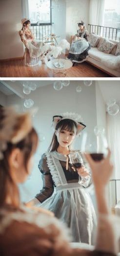 尿憋得扭来扭去憋哭男生会怎么样