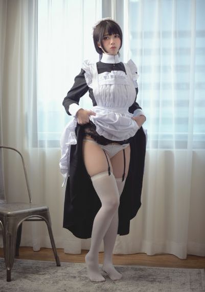 老九门2