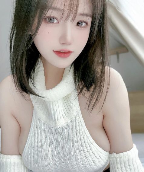 最新电影免费观看