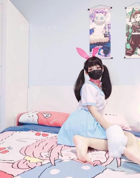 情欲伦理完整版