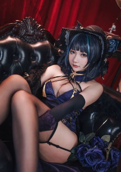奴隶电影