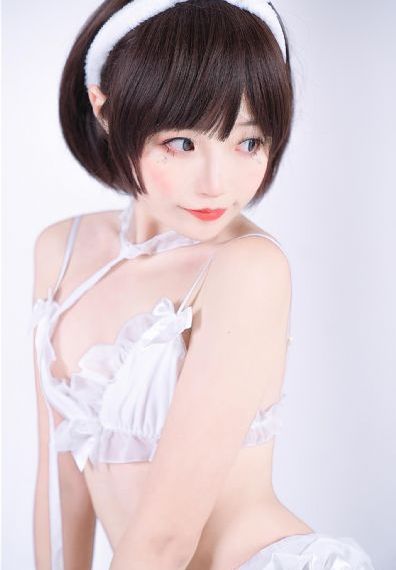 机智的上半场