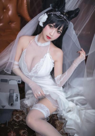 亲爱的母亲2免费观看