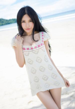 年轻妈妈8