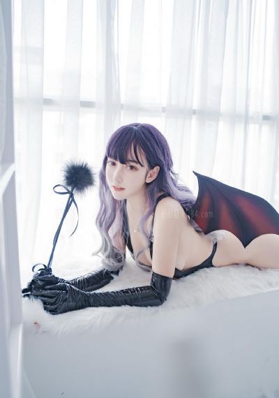 成人一级大片