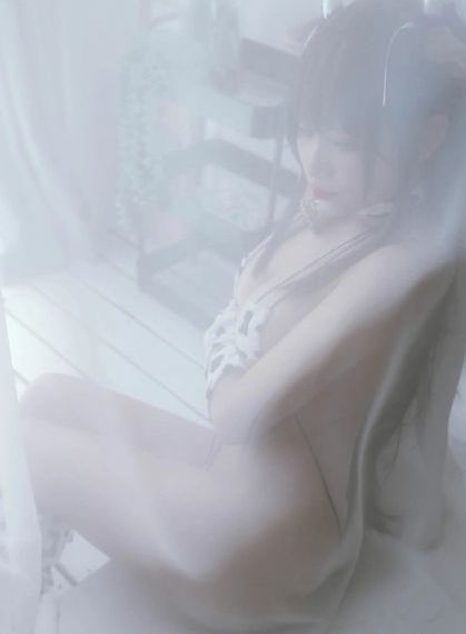 山花烂漫演员表