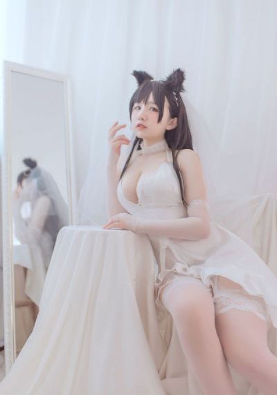 速度与激情电影