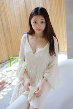 胜女的代价