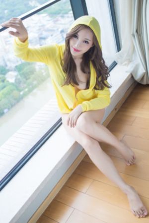成人黄色大片网站