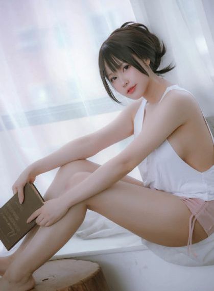 山庄情挑