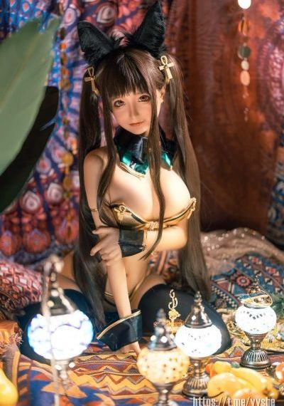 龙之家族第三季在线观看