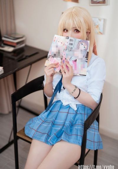少女大人全集电视剧免费