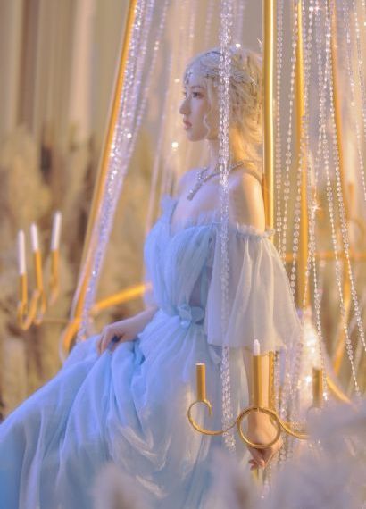 奇妙美发沙龙