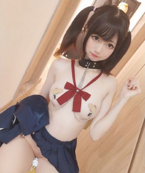 皮囊之下