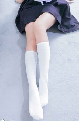 手机看片2014