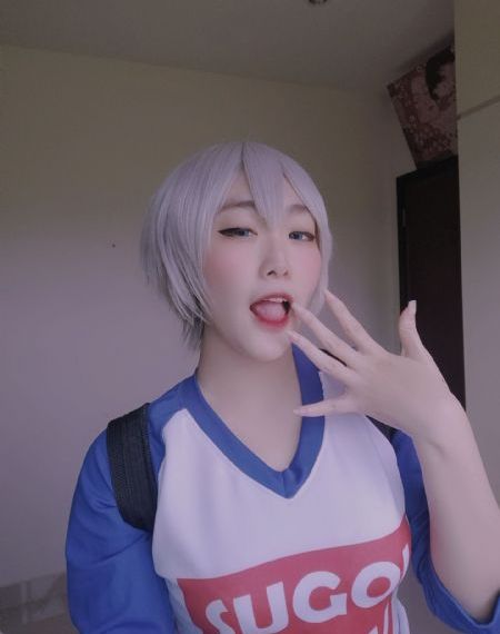 小太正gay免费