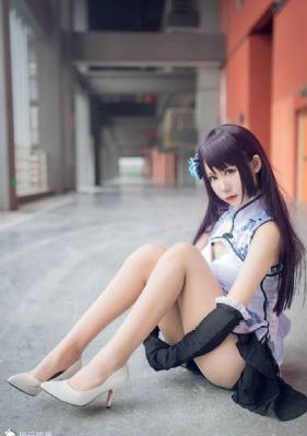 一夜新娘第三季