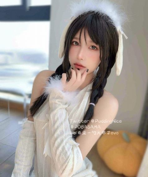 徐艺洋