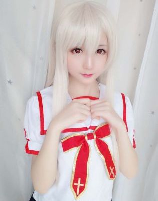 电影免费播放