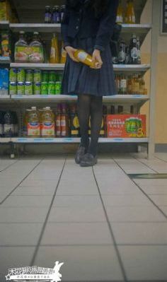 回复术士的重来人生观看