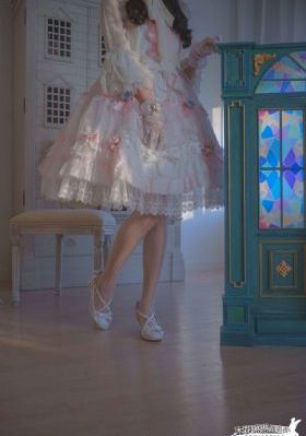 非常律师禹英禑