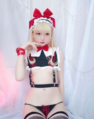 宫廷美女杨贵妃在线观看