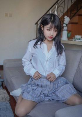 欲奴第一季
