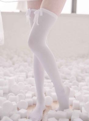 明天会好的