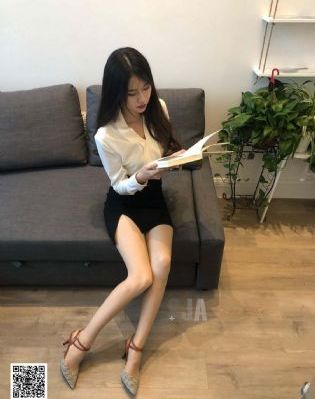 星汉灿烂电视剧免费