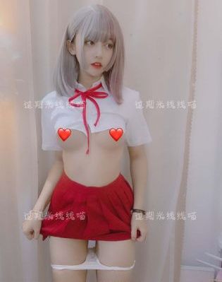 35岁女货车司机旺季月入6万