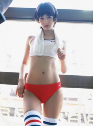 日夜男女