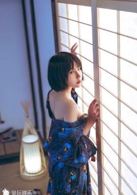 掌中之物电视剧免费观看完整版