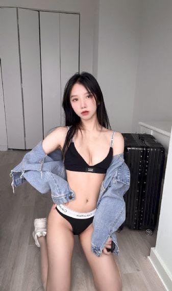 满天星法版免费观看在线