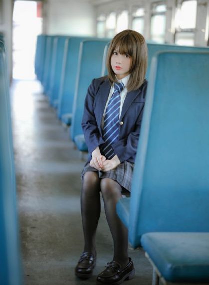 疑神疑鬼