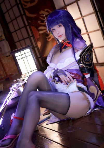 江城诡事在线观看高清版