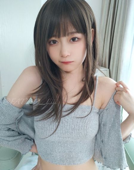 颜心记电视剧