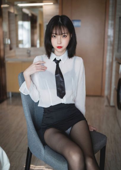 午夜狂草